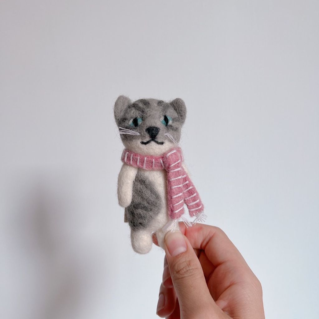 tw-11134207-7quky-lgcijbrosc8xb2