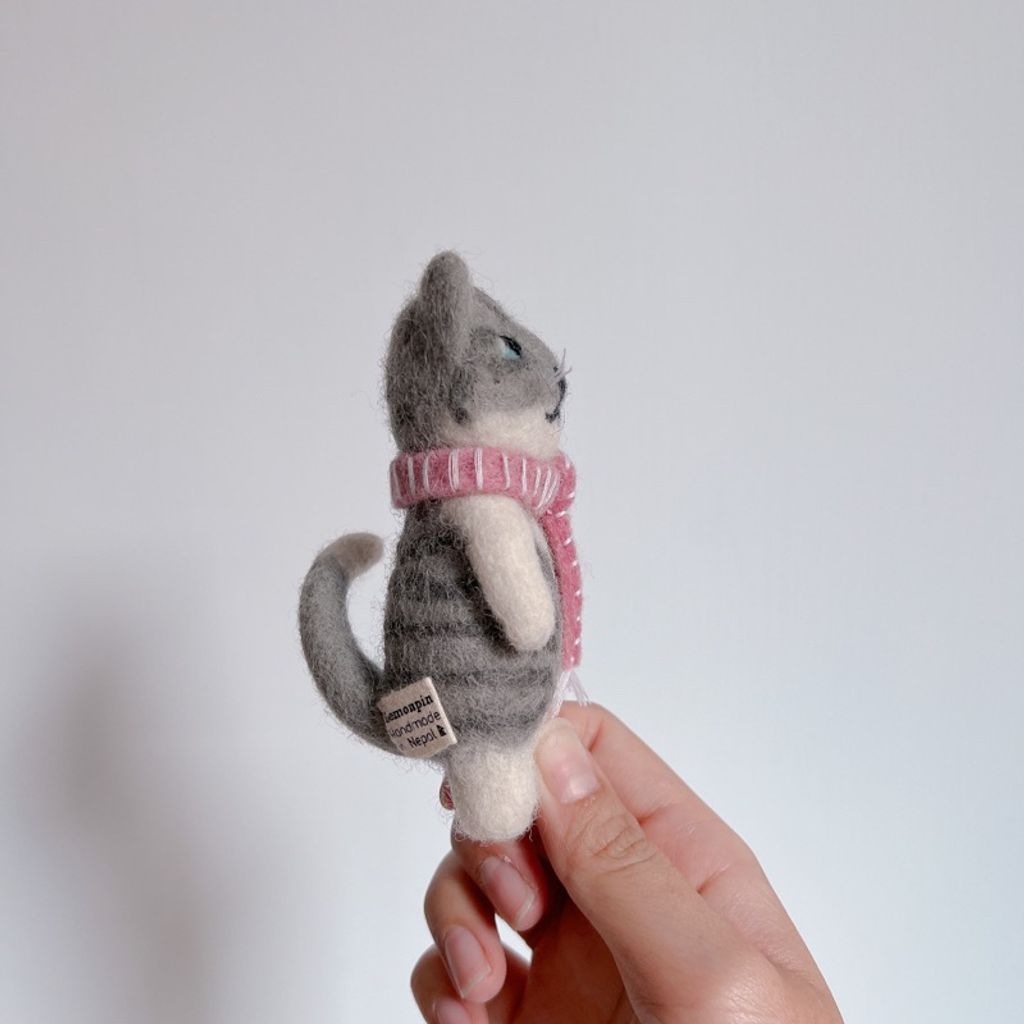 tw-11134207-7qul7-lgcim0ml1ou9ef