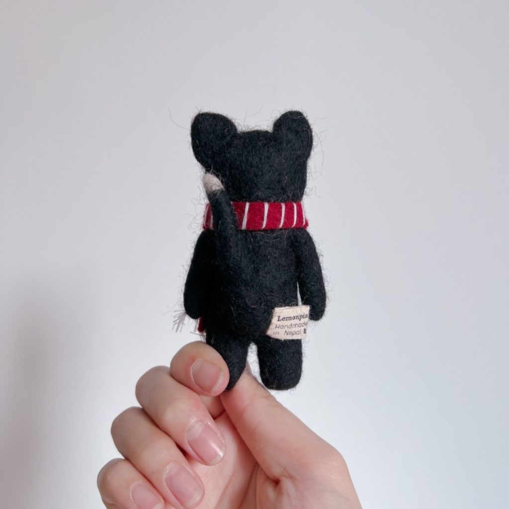 tw-11134207-7qul6-lgcim0mlfqju2f