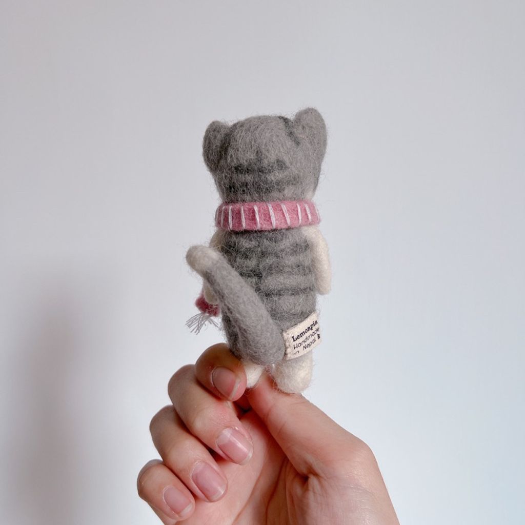 tw-11134207-7qukw-lgcim0ml0aay58