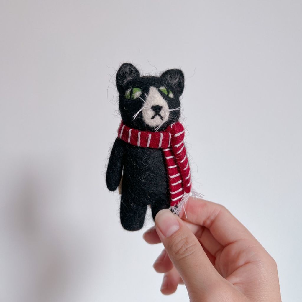 tw-11134207-7qul7-lgcim0ml33ep89