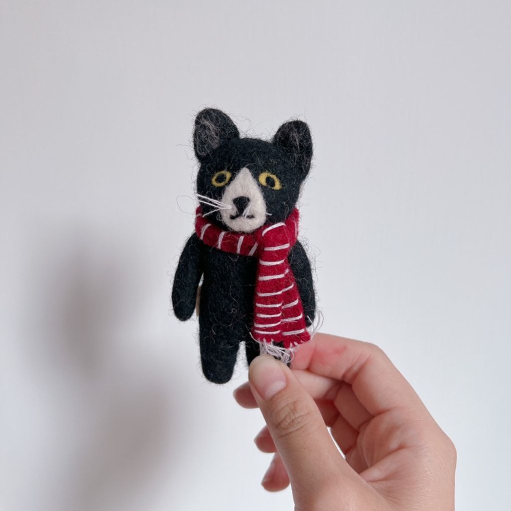 tw-11134207-7qul2-lgcim0ml1ove0a