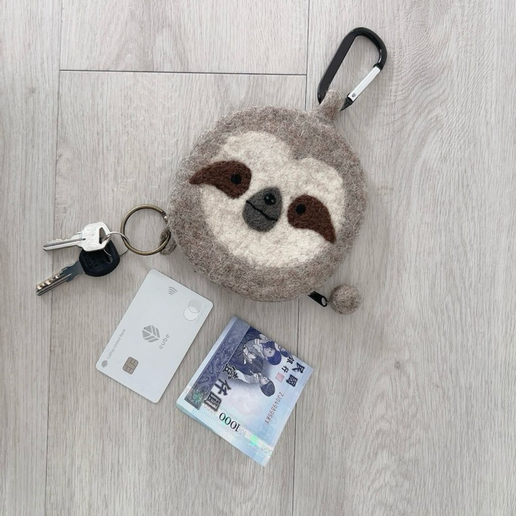 tw-11134207-7r98z-lxwqecv7x0di99