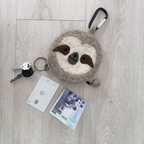 tw-11134207-7r98z-lxwqecv7x0di99