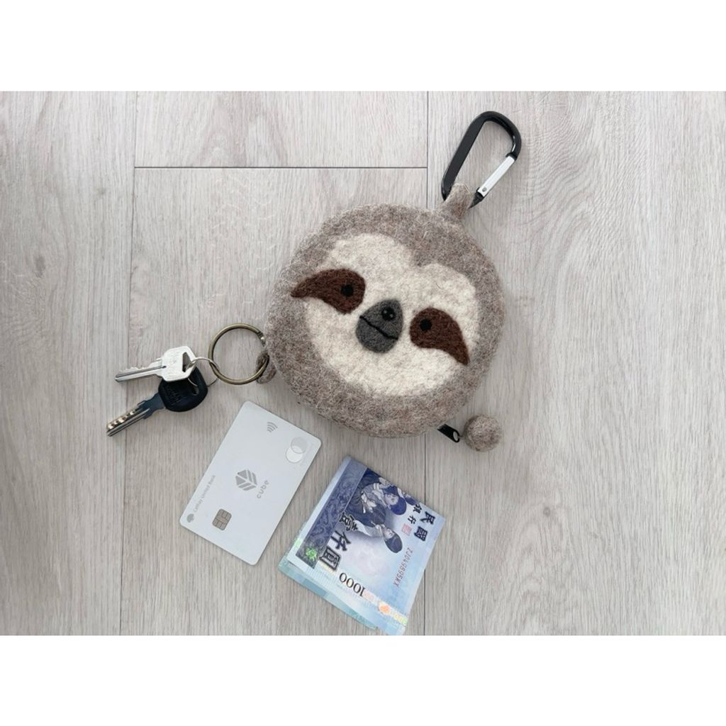 tw-11134207-7r98u-lxwqecv7x06o8d