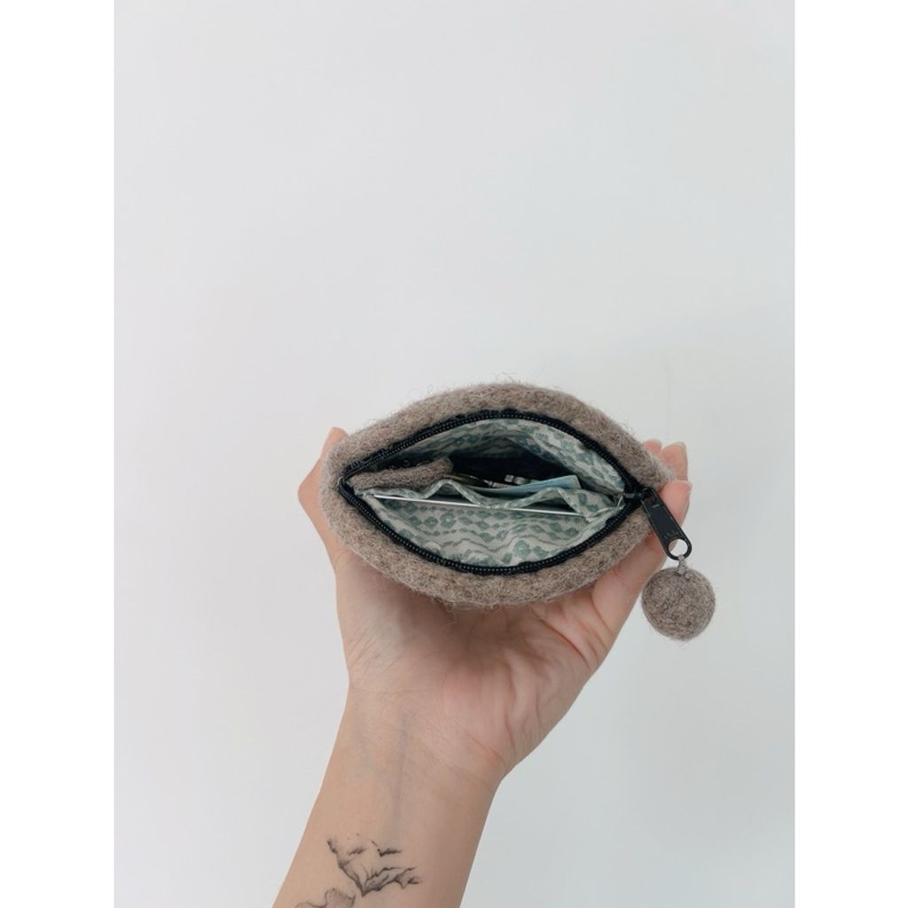 tw-11134207-7r98w-lxwqecv85fs627