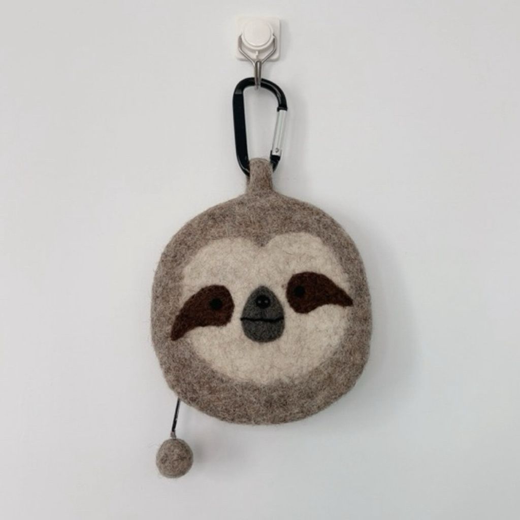 tw-11134207-7r98w-lxwqecv7yer461