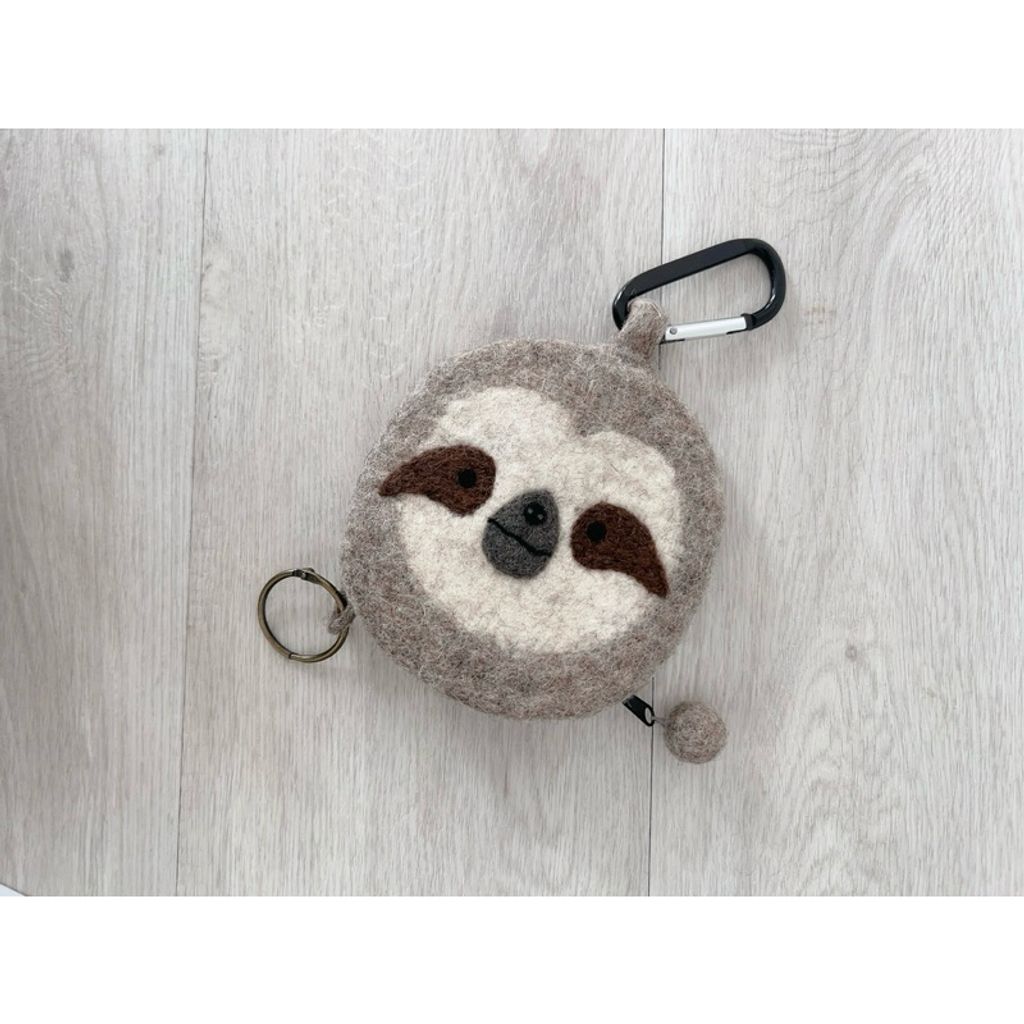 tw-11134207-7r98t-lxwqecv8cgfkc3