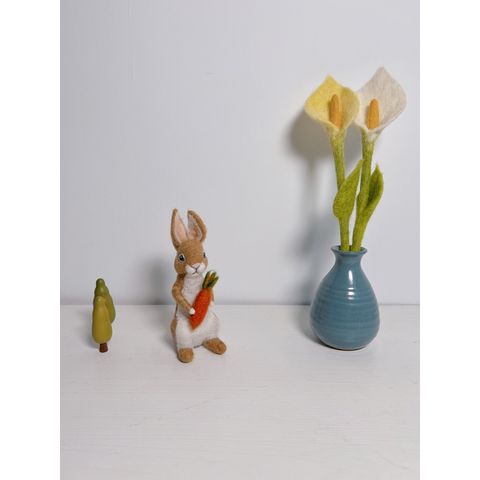 tw-11134207-7qul4-lfviniwvig4q52