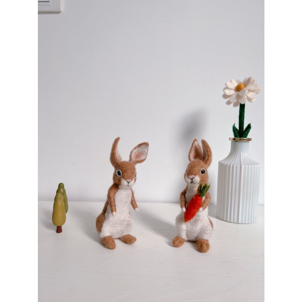 tw-11134207-7qul2-lfviniwvig3l49