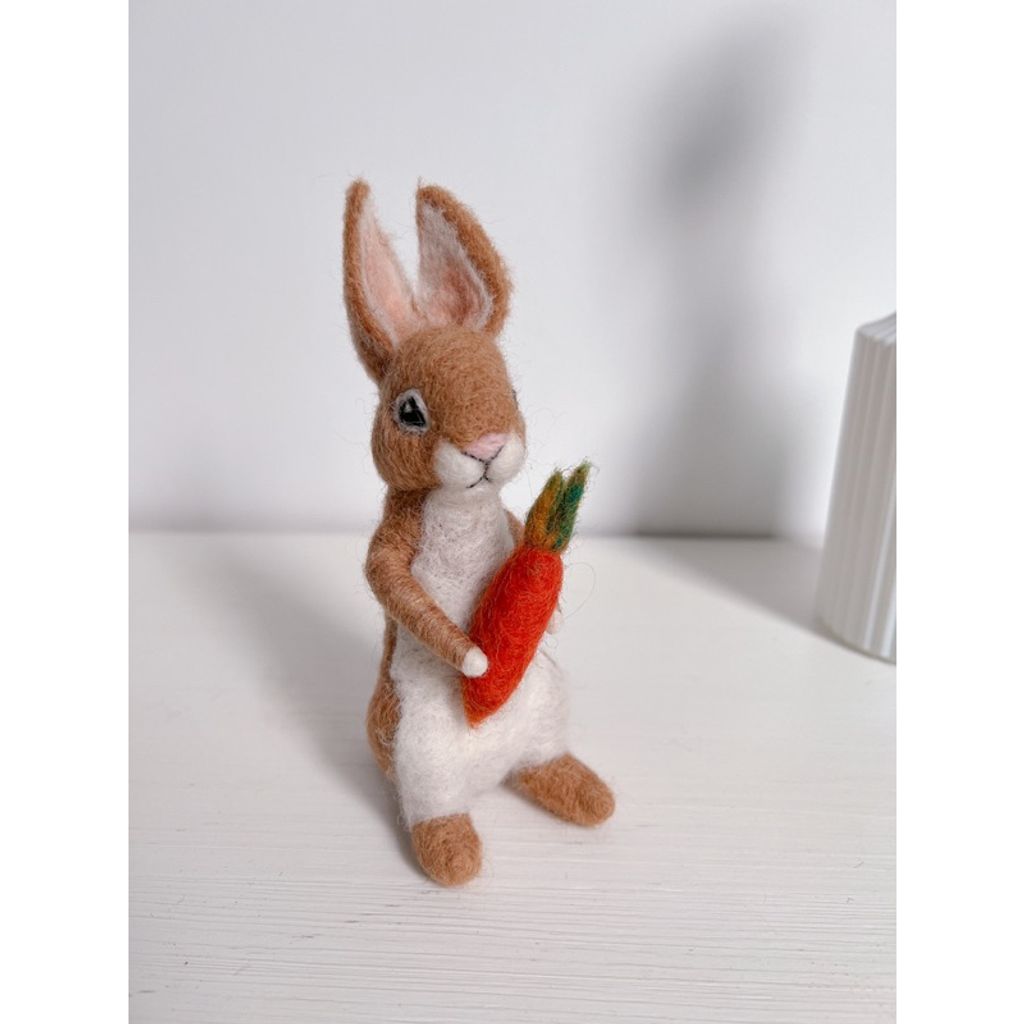 tw-11134207-7qukw-lfviu94h0ysqf6