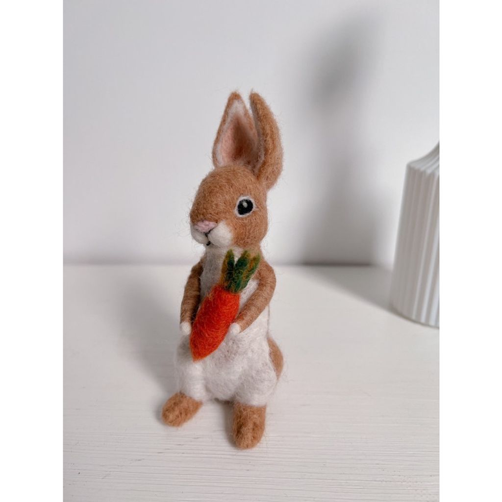 tw-11134207-7qul0-lfviu95105j592