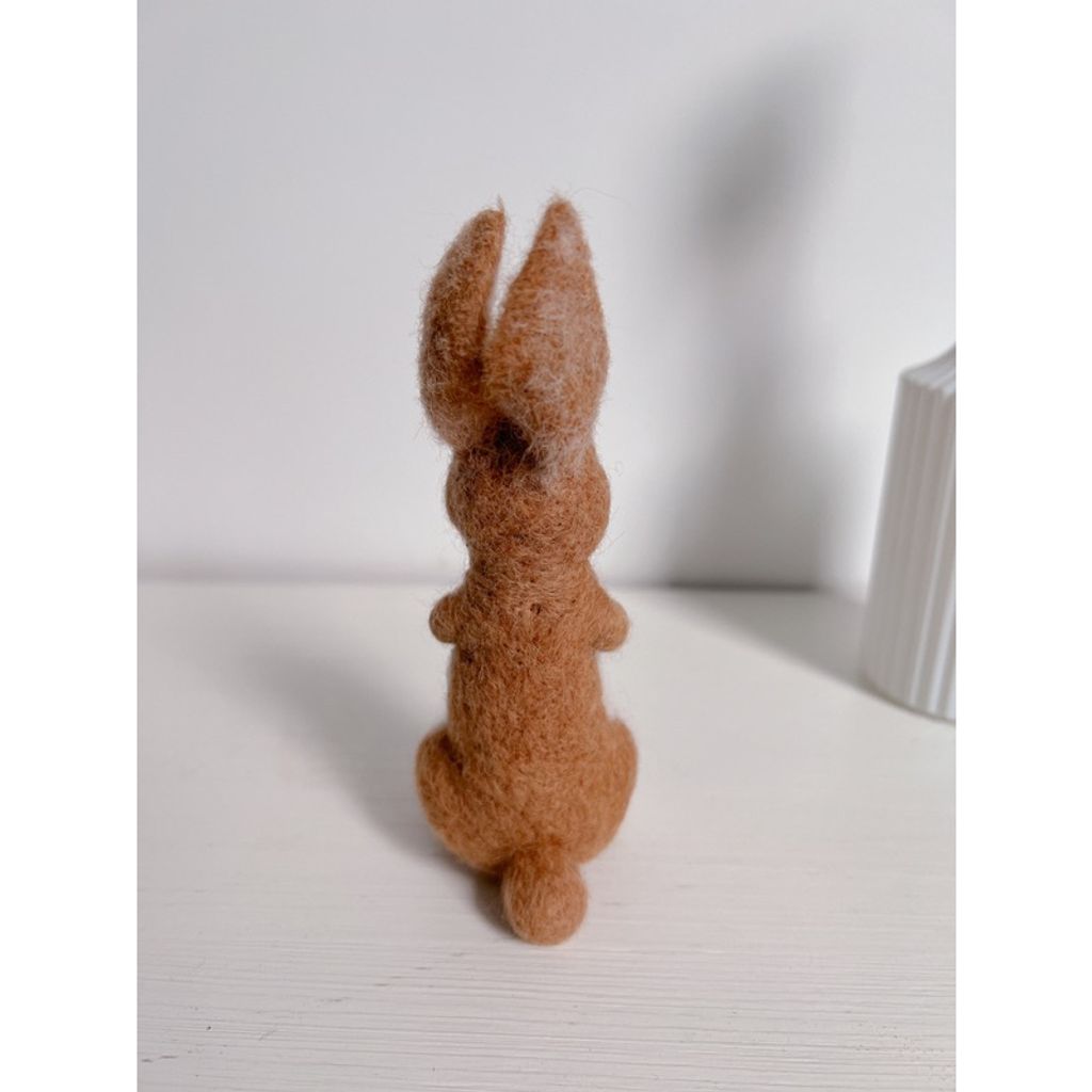 tw-11134207-7qul7-lfviu95azqy2c2