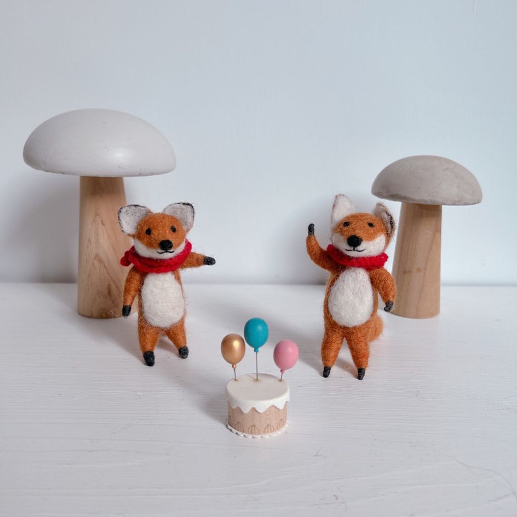 tw-11134207-7qul2-lgci41do7r5641