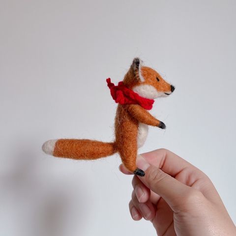 tw-11134207-7qul7-lgci41e86xwq17