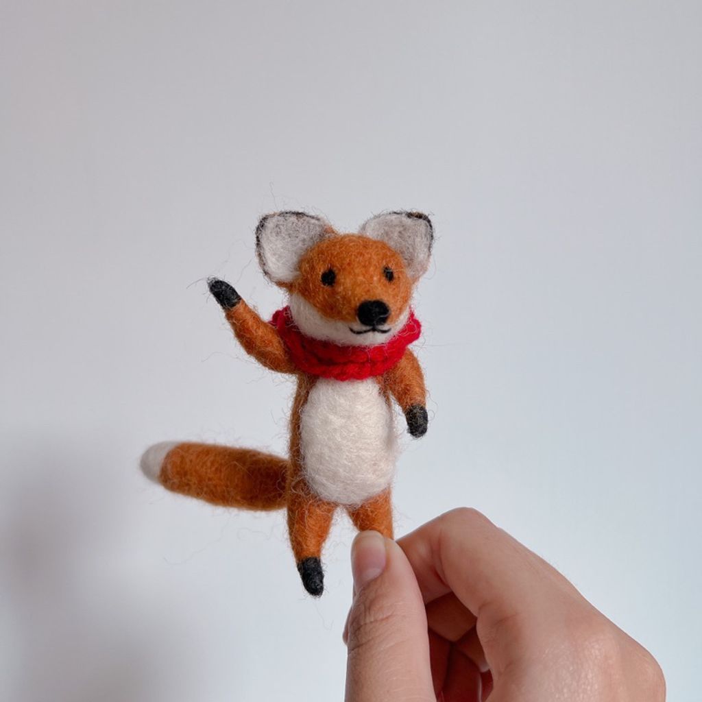 tw-11134207-7qukw-lgcijbroqxoh5b