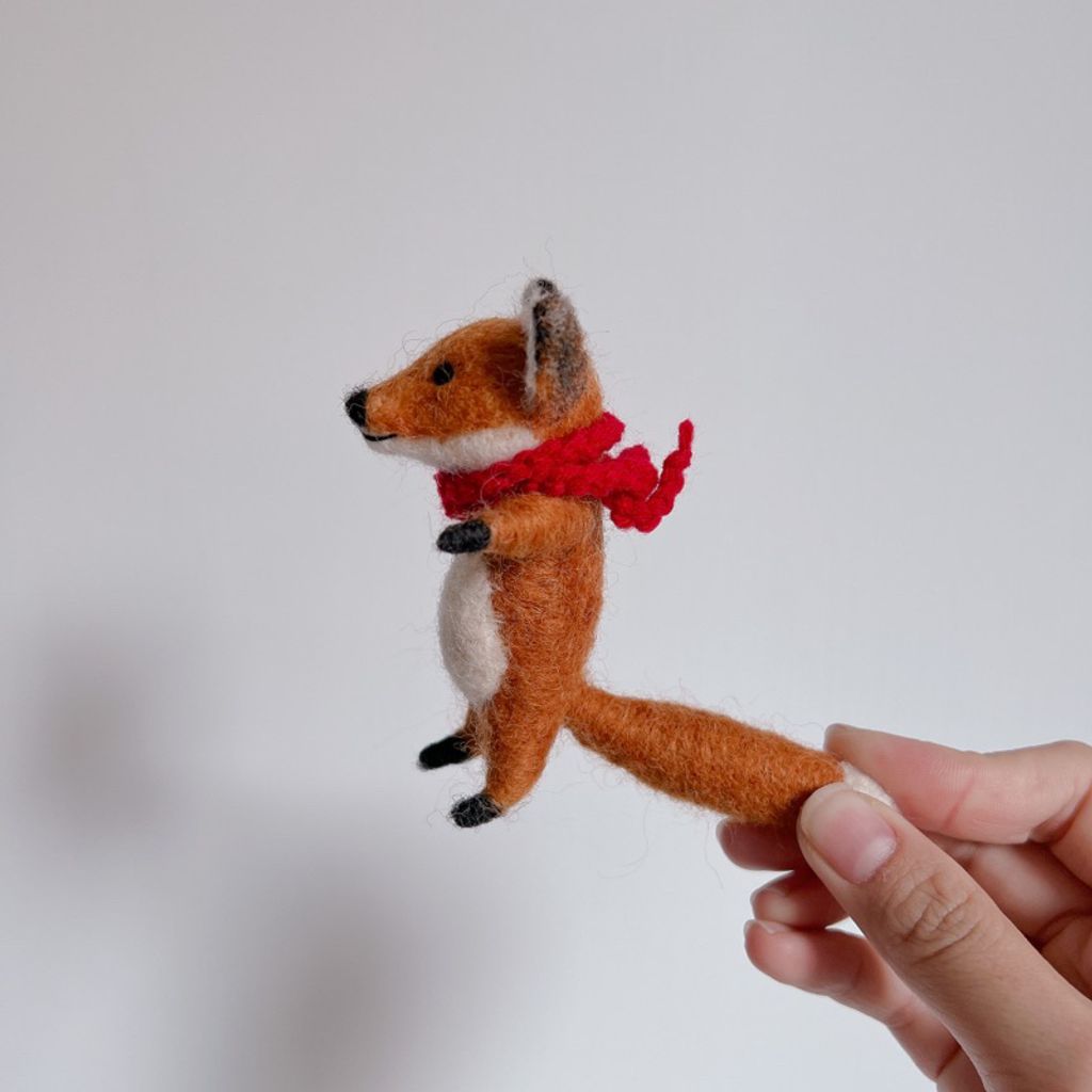 tw-11134207-7qul6-lgcijbrp6dyia9