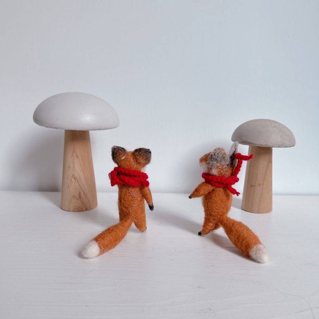 tw-11134207-7qul8-lgcijbroqxpm27