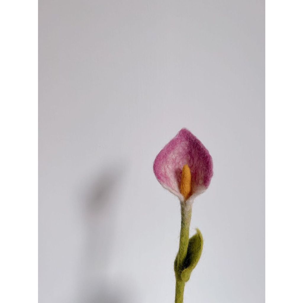 tw-11134207-7qul4-lfvi1ihx2sdm78