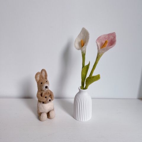 tw-11134207-7qul5-lfvhwg2c322273