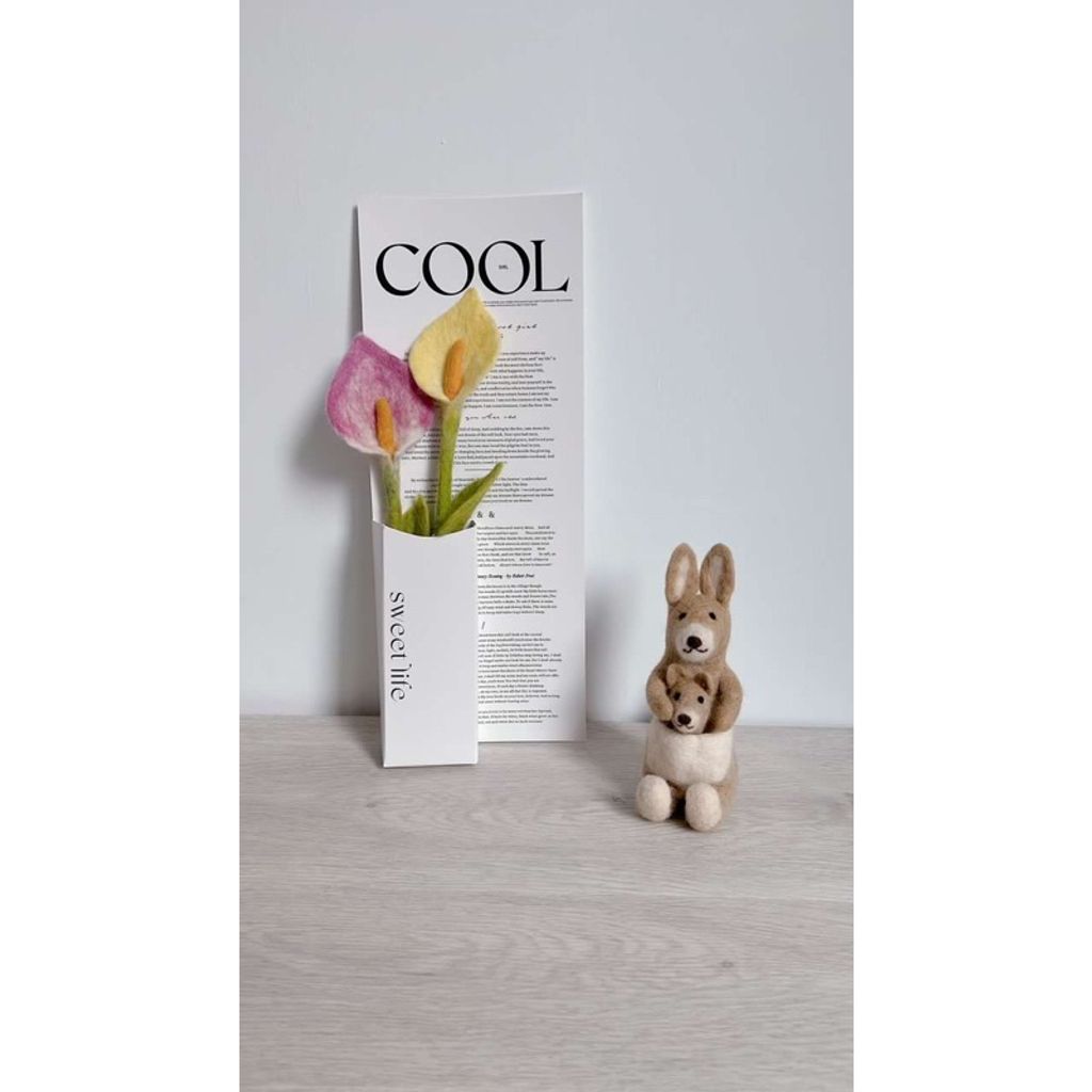 tw-11134207-7qul5-lfvhufks5tm234