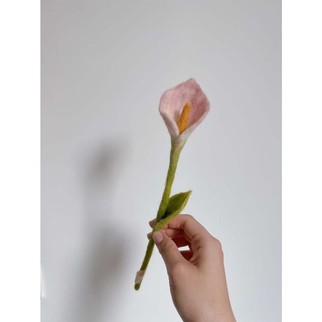 tw-11134207-7qul5-lfvhwg22222p7a