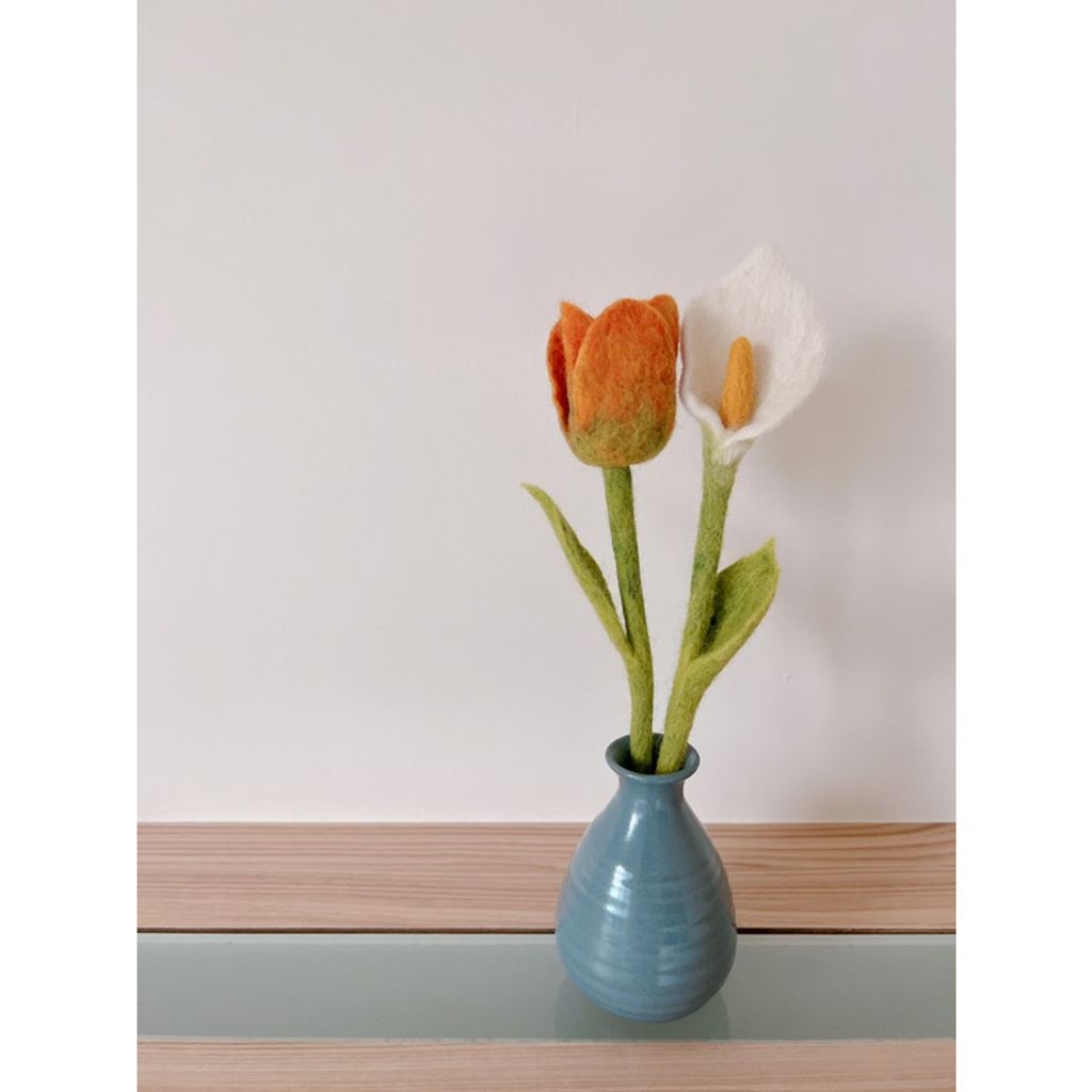 tw-11134207-7qul9-lfvhwg2c1nhm7f