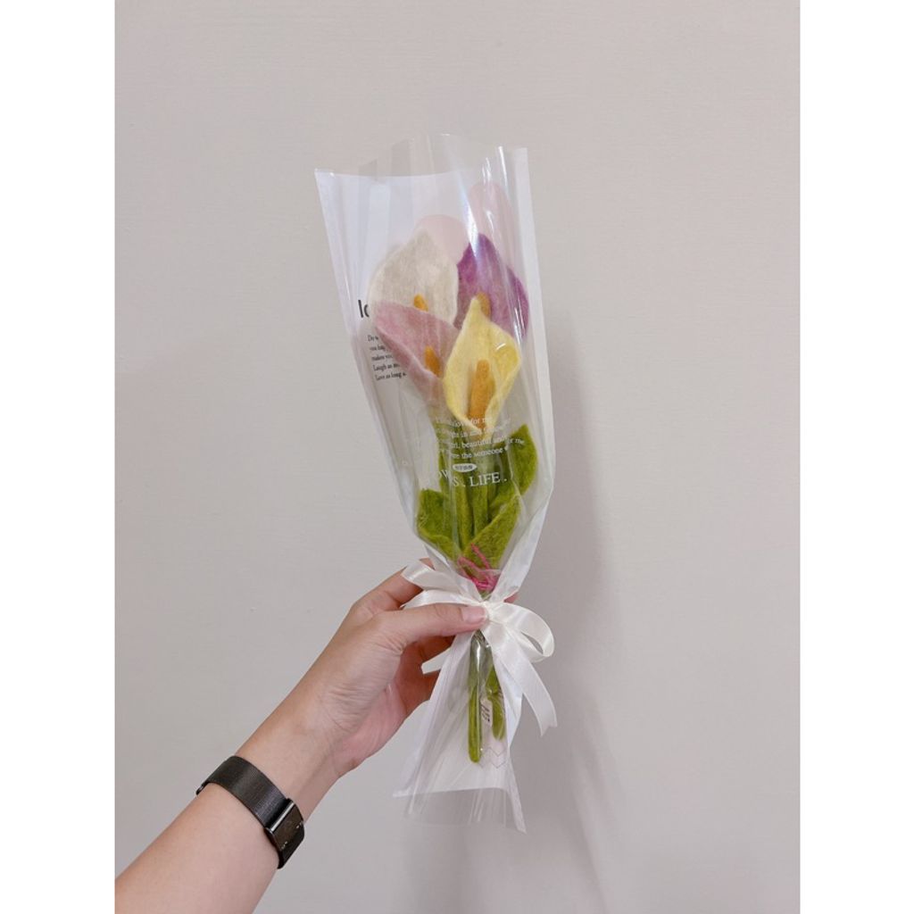 tw-11134207-7qukz-lfvhwg361u693d