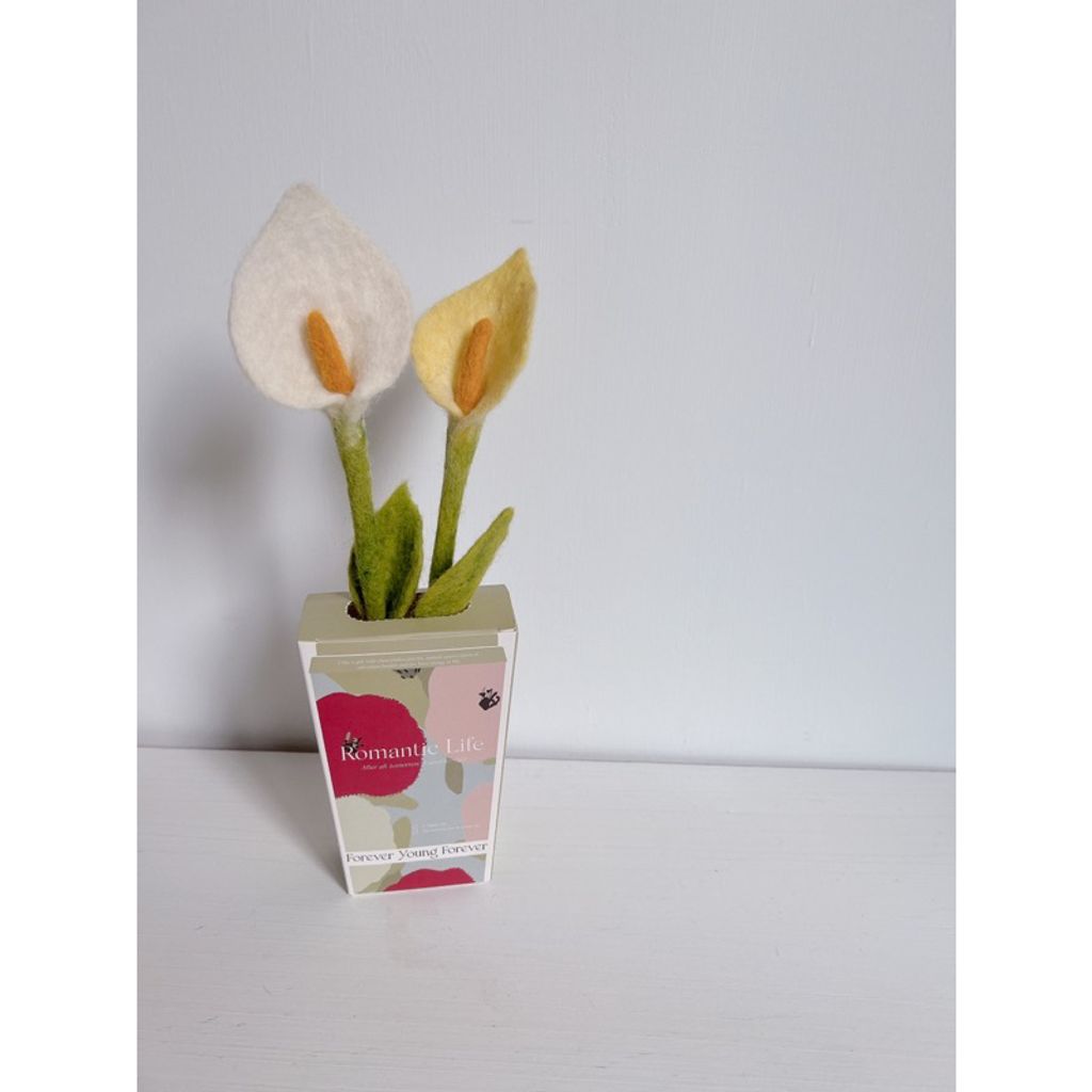 tw-11134207-7quky-lfvhwg3zz7r55c