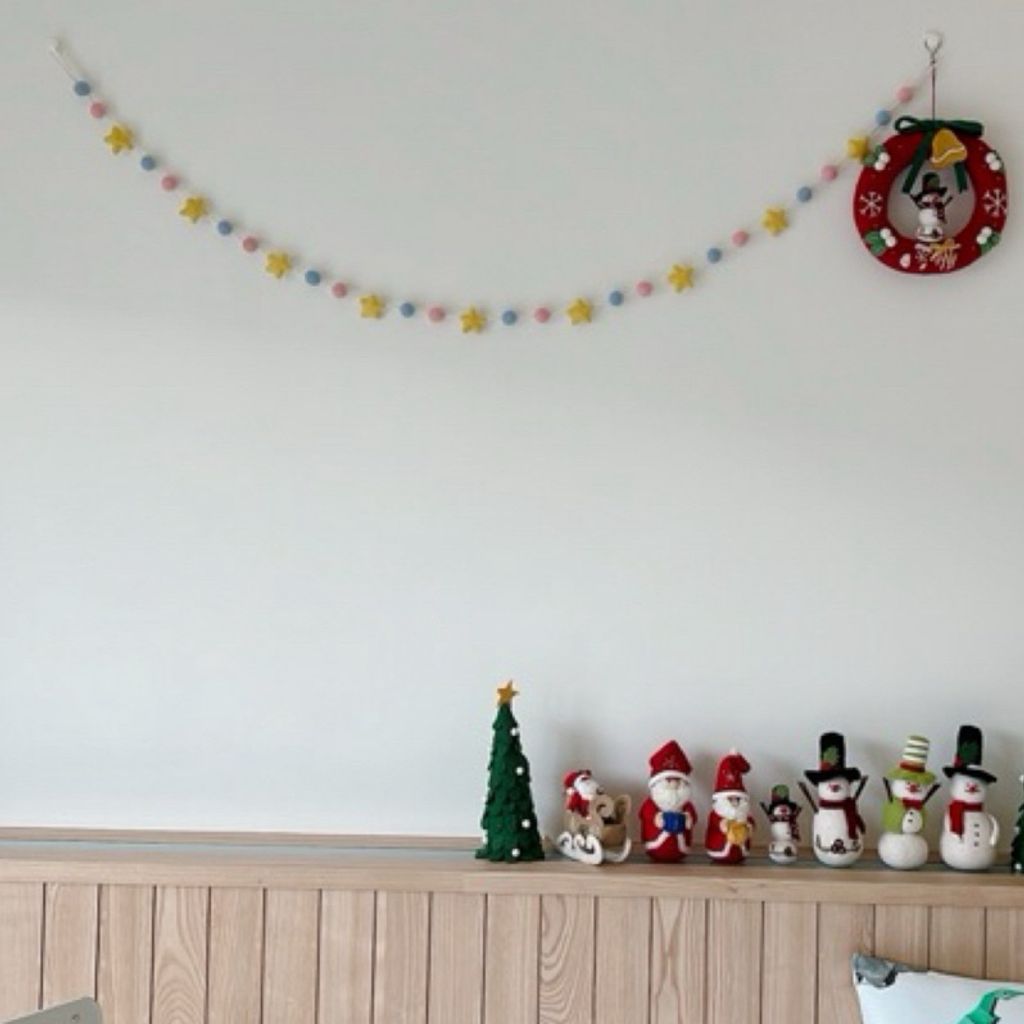 tw-11134207-7r992-lxzlnvjttdlyb2