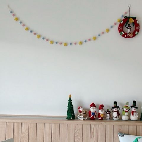 tw-11134207-7r992-lxzlnvjttdlyb2