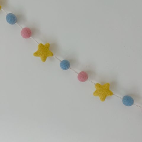 tw-11134207-7r98s-lxzlnvjtdxd2f9