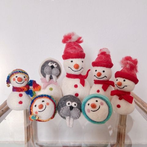 sg-11134201-22120-45h8amxzckkvaf