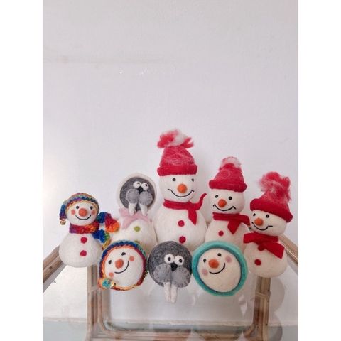 sg-11134201-22120-evrq40wzckkv2d