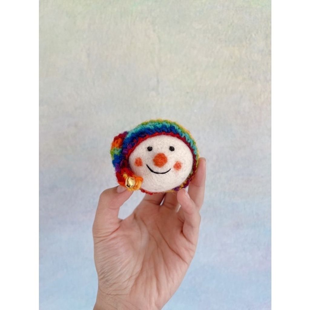 sg-11134201-22120-zmeelhxzckkvae