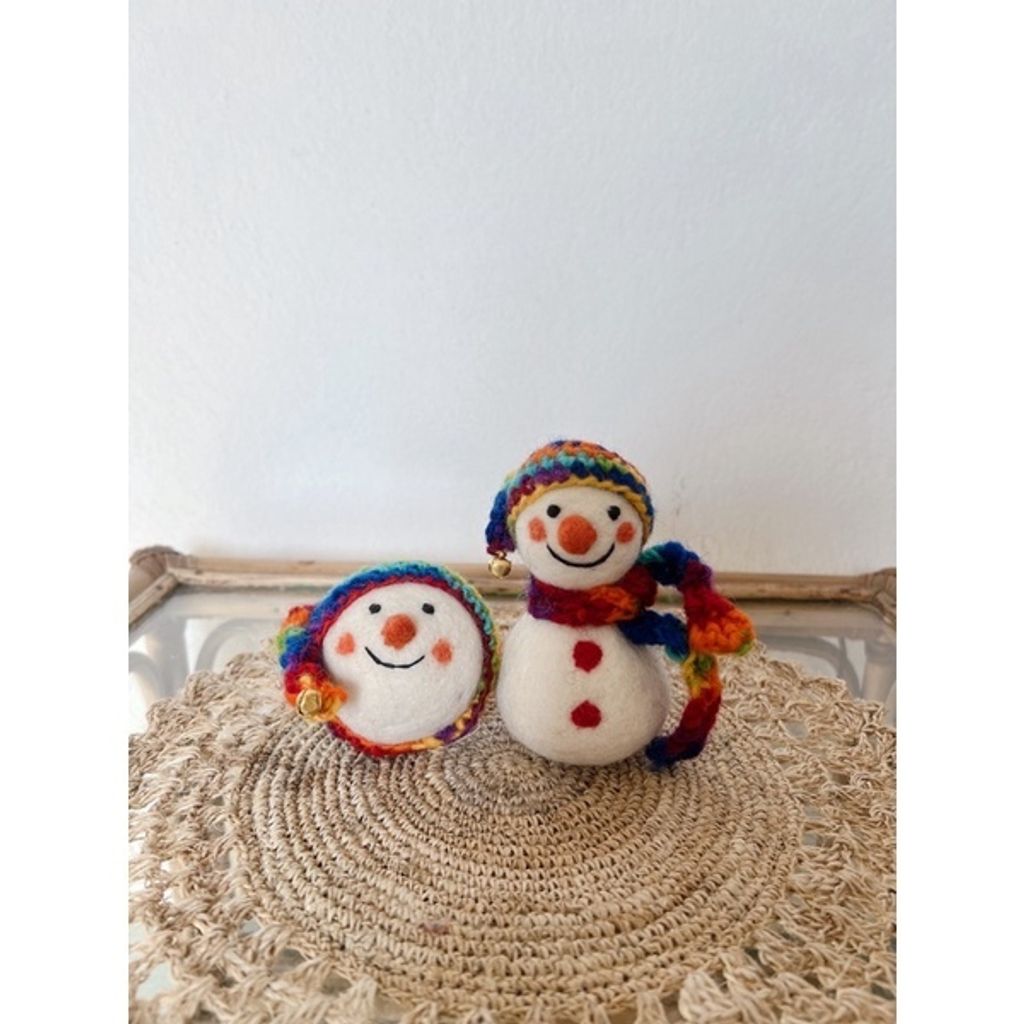 sg-11134201-22120-grw81lxzckkvb5