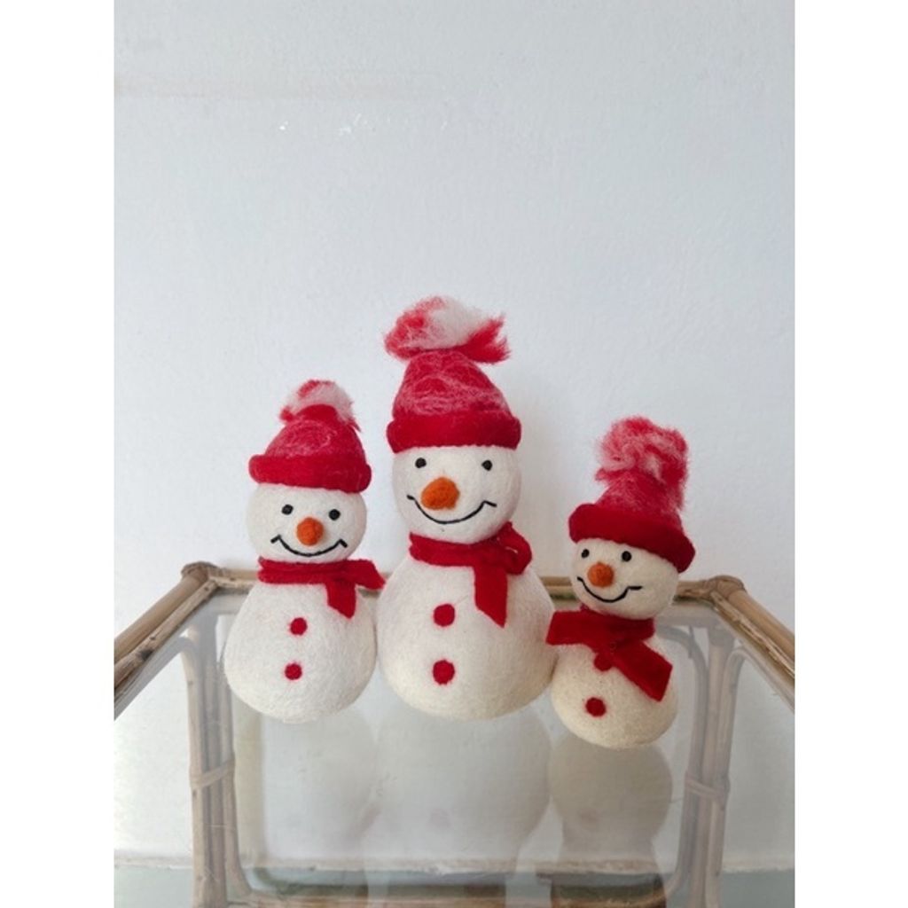 sg-11134201-22120-cnhxj5wzckkvc6