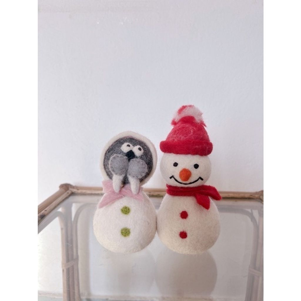 sg-11134201-22120-403jpdxzckkv9e