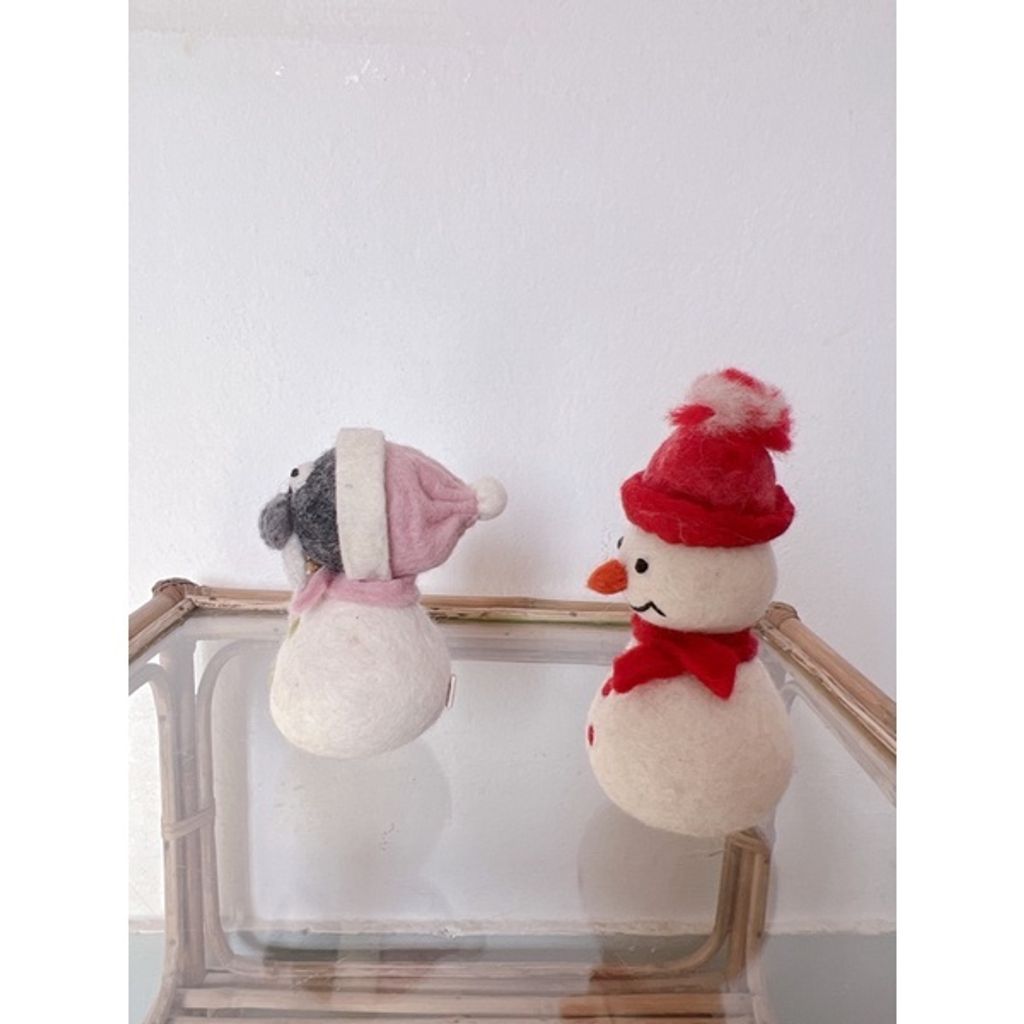 sg-11134201-22120-oxyb0ixzckkv79