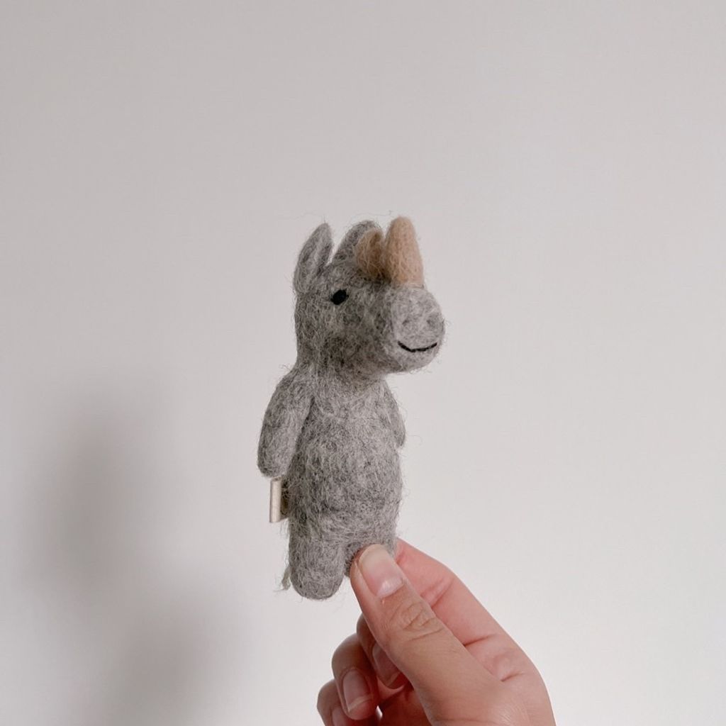 sg-11134201-23010-cb913lhtwxlvb1