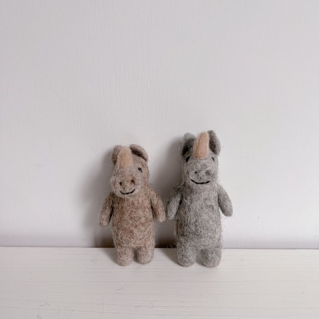 sg-11134201-23010-0sehi6vpwxlv27