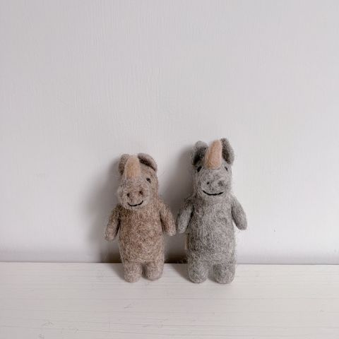 sg-11134201-23010-0sehi6vpwxlv27