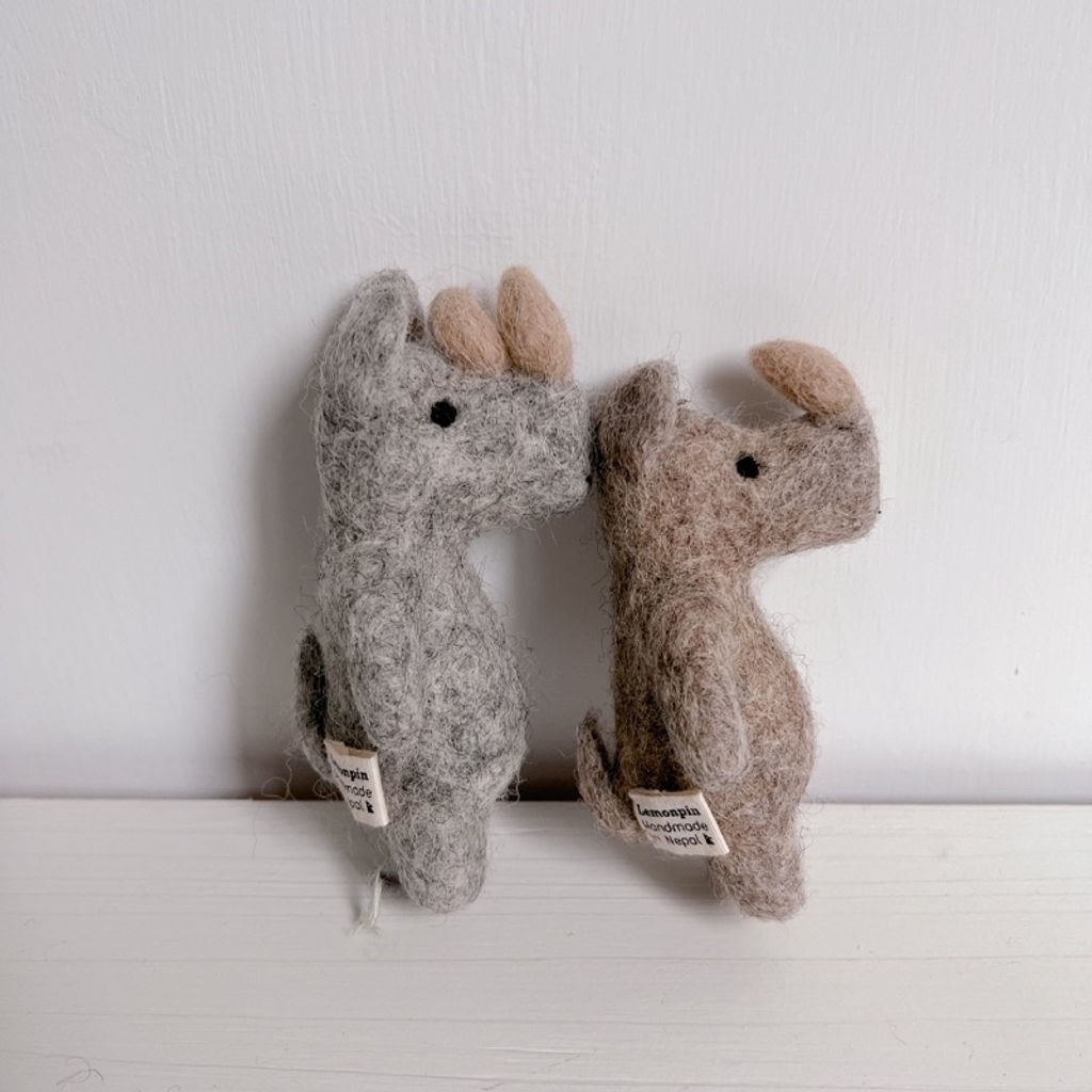 sg-11134201-23010-b96p2pwpwxlvd6