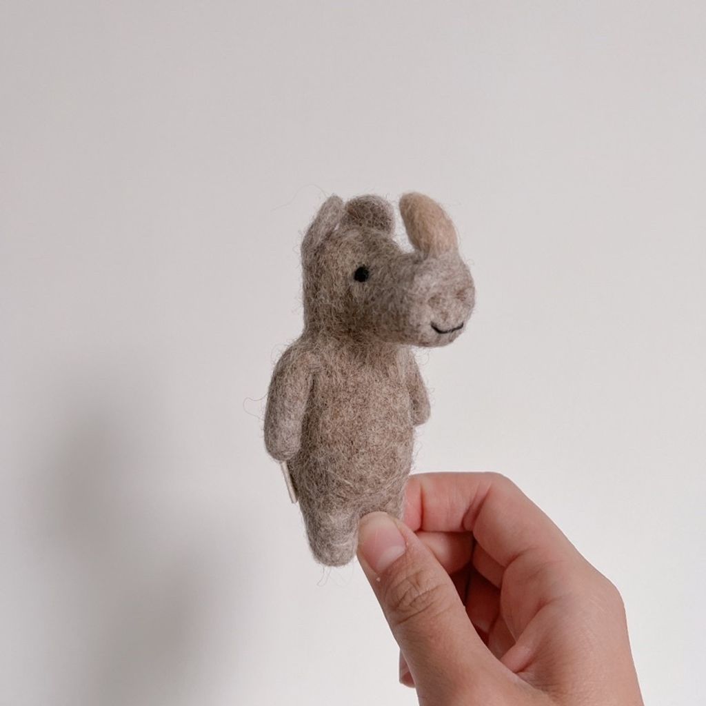 sg-11134201-23010-g3rt1xvpwxlv24