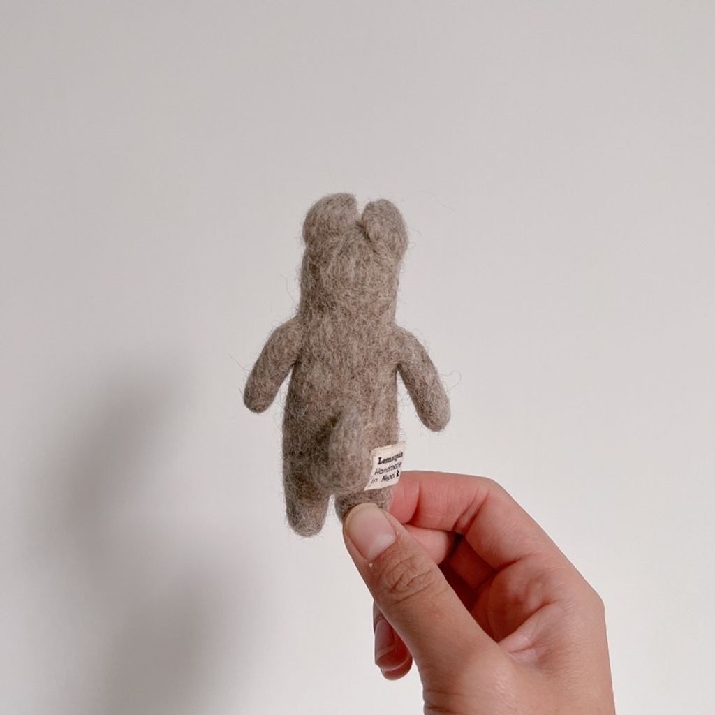 sg-11134201-23010-51rsqxvpwxlv31