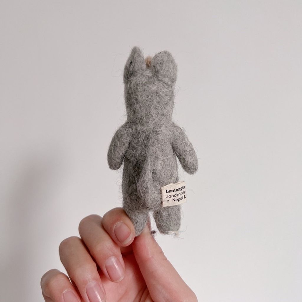 sg-11134201-23010-qpwn31vpwxlv03