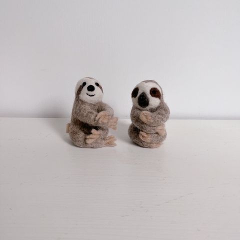 sg-11134201-23010-no1cyxixwxlvc8