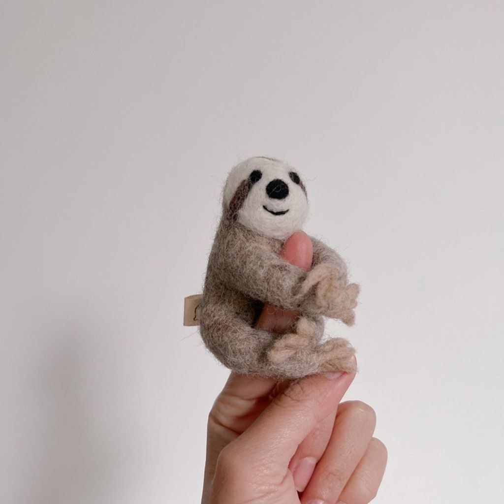 sg-11134201-23010-pt2fuwixwxlvc0