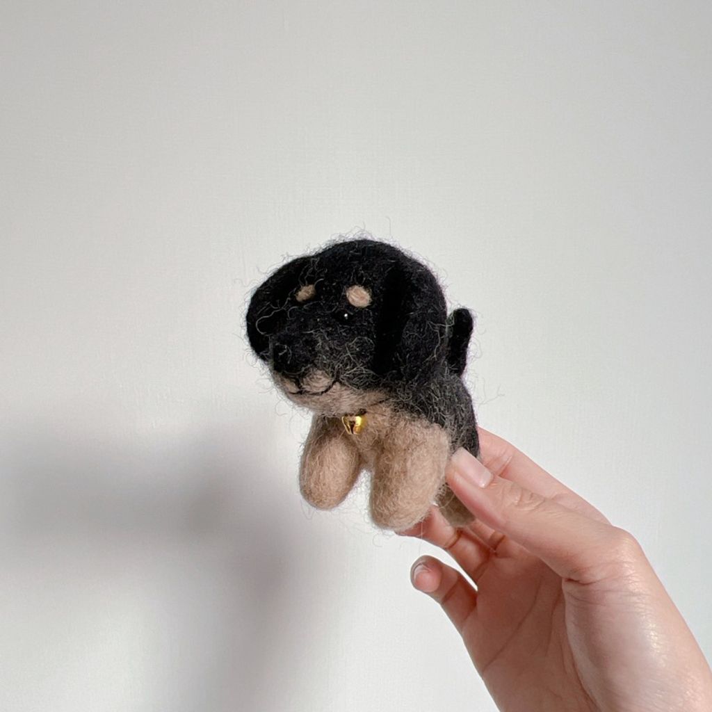 tw-11134207-7qul7-lfvicd07nl0q90