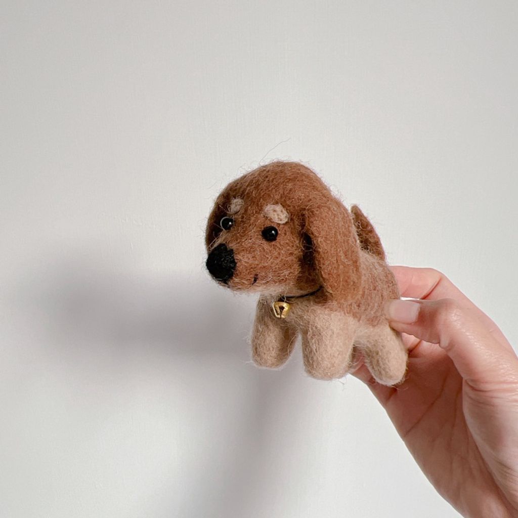 tw-11134207-7qukz-lfvicd25kqp6c7